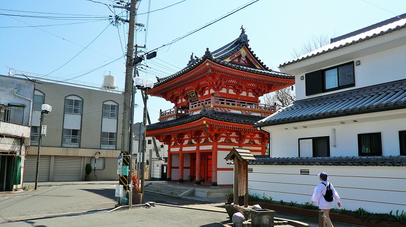f:id:boianuf:20150407104708j:image