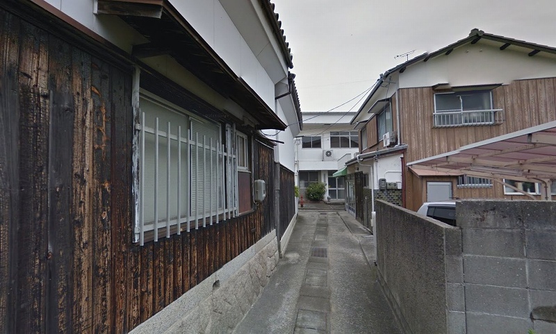 f:id:boianuf:20150407104711j:image