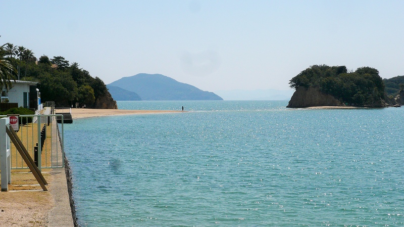 f:id:boianuf:20150407130536j:image