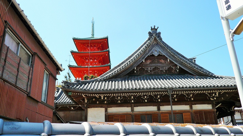 f:id:boianuf:20150407130540j:image