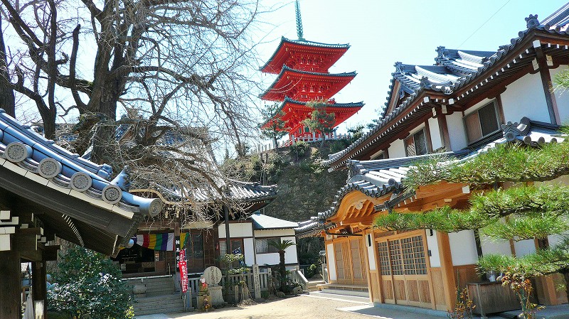 f:id:boianuf:20150407130544j:image