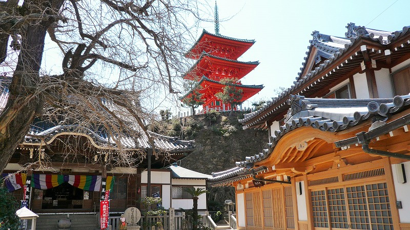 f:id:boianuf:20150407130546j:image