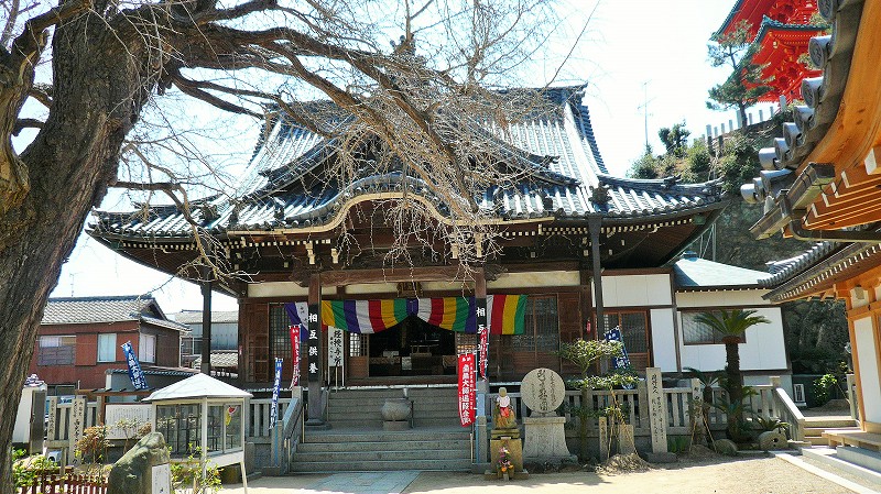 f:id:boianuf:20150407130547j:image