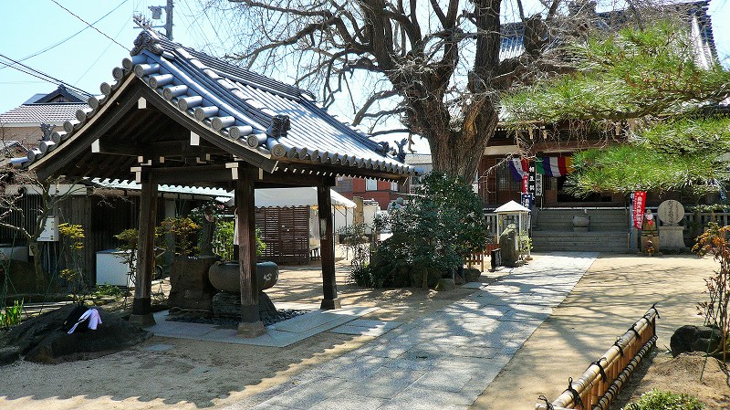 f:id:boianuf:20150407130548j:image