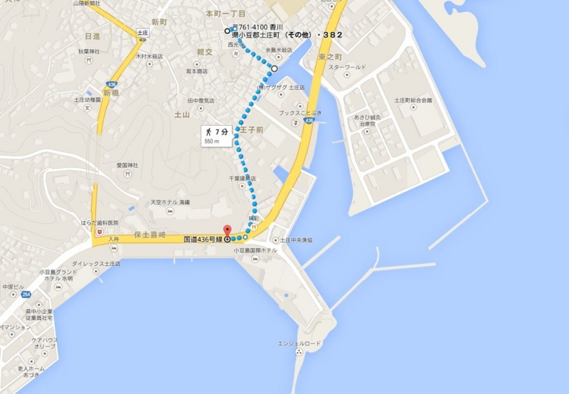 f:id:boianuf:20150408091536j:image