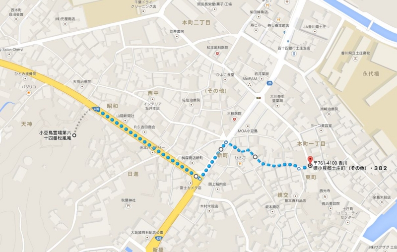 f:id:boianuf:20150408092526j:image