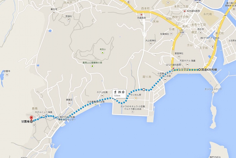 f:id:boianuf:20150408165026j:image