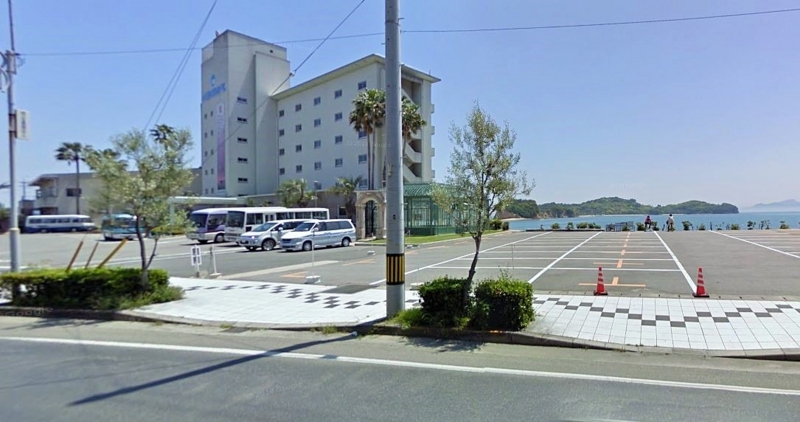 f:id:boianuf:20150409100255j:image