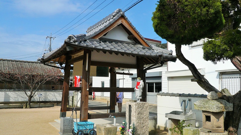 f:id:boianuf:20150410123328j:image