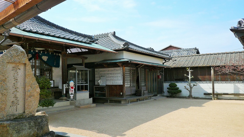 f:id:boianuf:20150410123329j:image