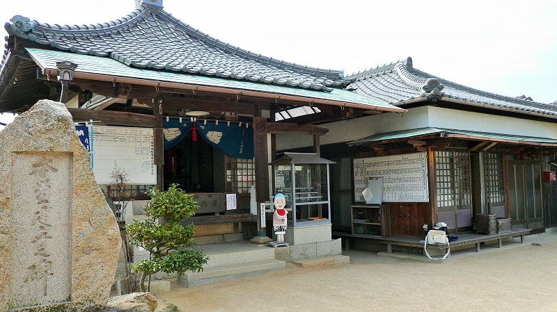 f:id:boianuf:20150410123332j:image