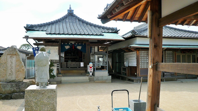 f:id:boianuf:20150410123334j:image