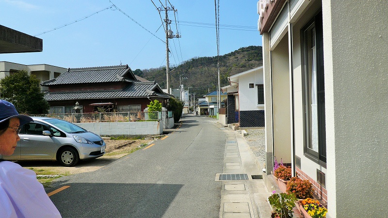 f:id:boianuf:20150410123336j:image