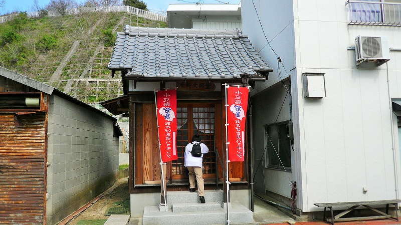 f:id:boianuf:20150410123337j:image
