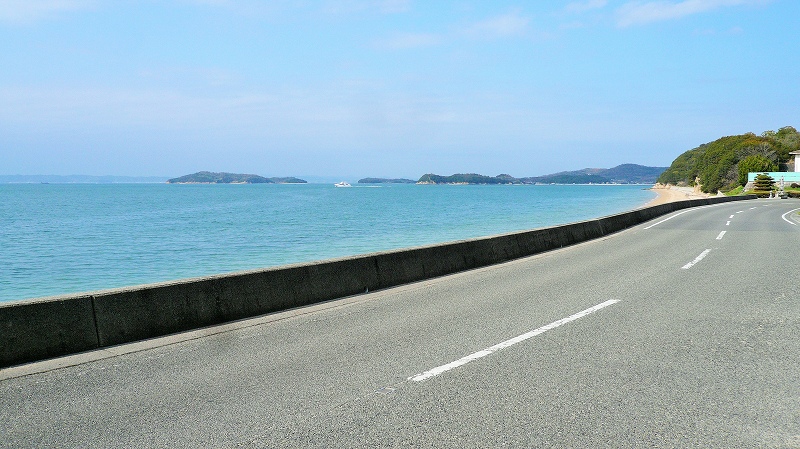 f:id:boianuf:20150410124108j:image