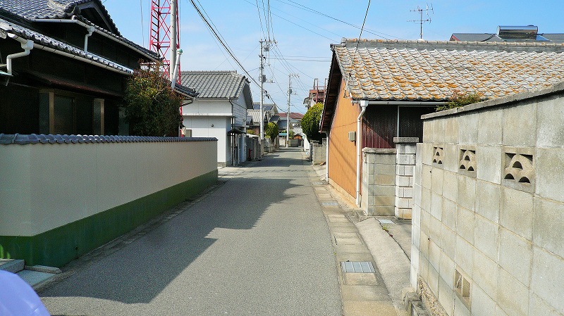 f:id:boianuf:20150410124110j:image