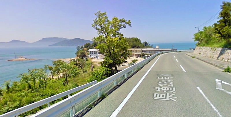 f:id:boianuf:20150410125616j:image