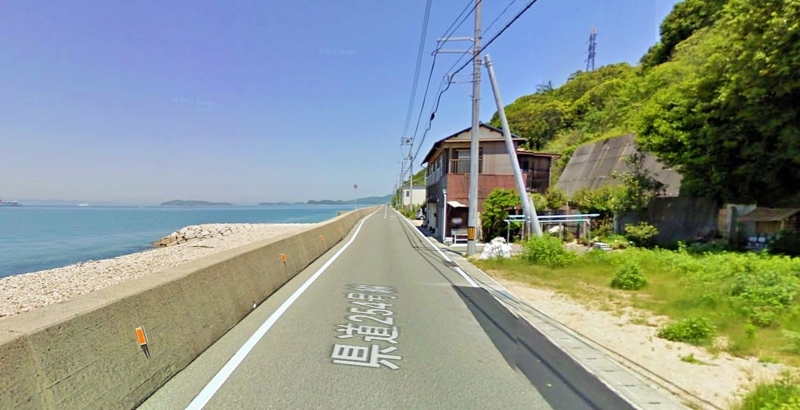 f:id:boianuf:20150410125742j:image