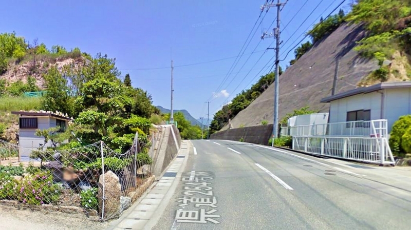 f:id:boianuf:20150410125834j:image