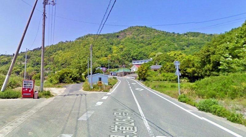 f:id:boianuf:20150410130252j:image