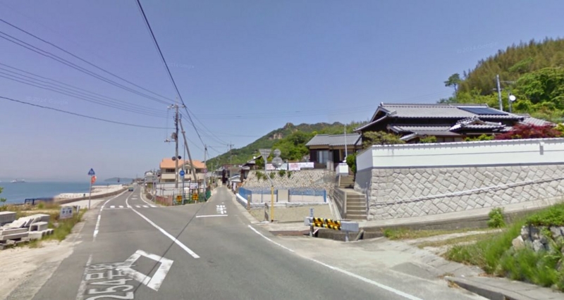 f:id:boianuf:20150410130822j:image