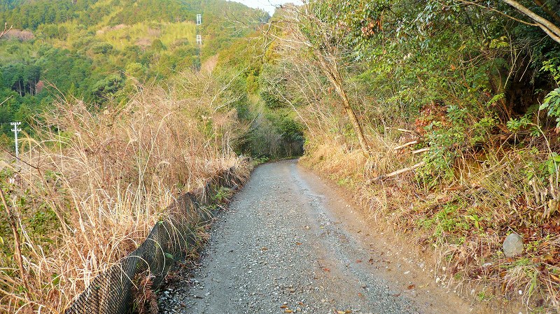 f:id:boianuf:20150429131023j:image