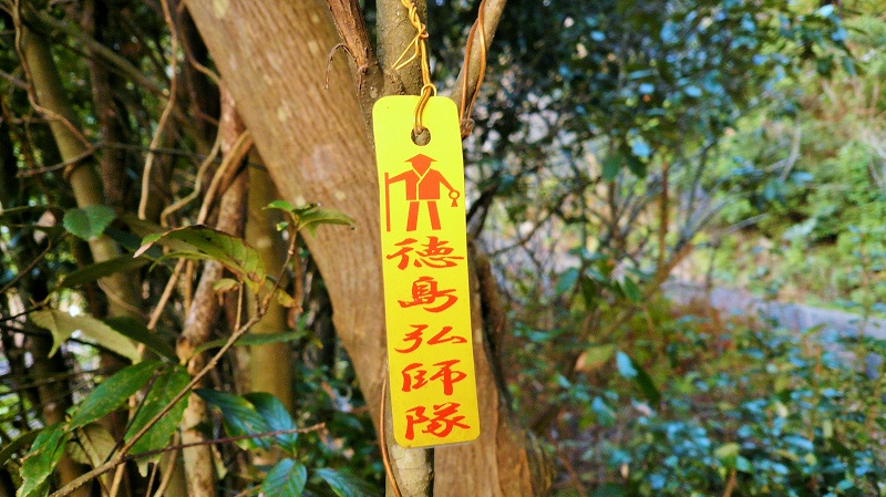 f:id:boianuf:20150429131024j:image