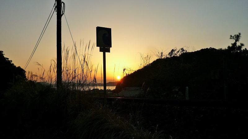 f:id:boianuf:20150429131025j:image