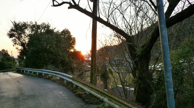 f:id:boianuf:20150429131026j:image