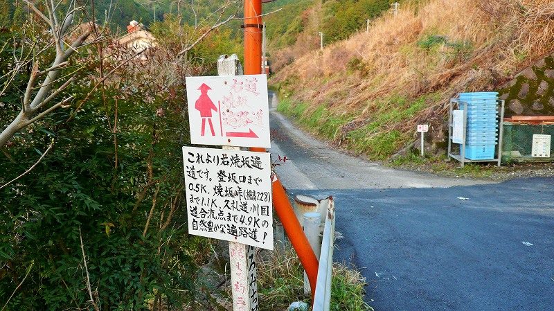 f:id:boianuf:20150429131027j:image