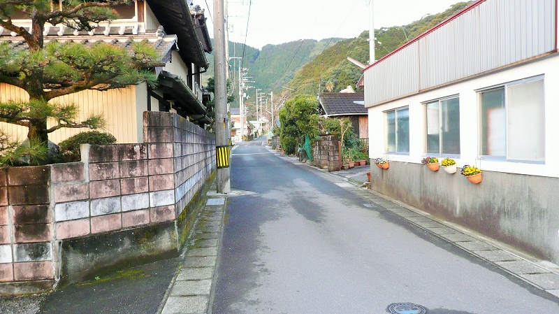 f:id:boianuf:20150429131029j:image