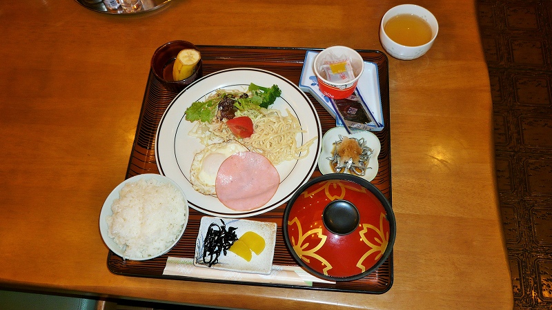 f:id:boianuf:20150429131030j:image