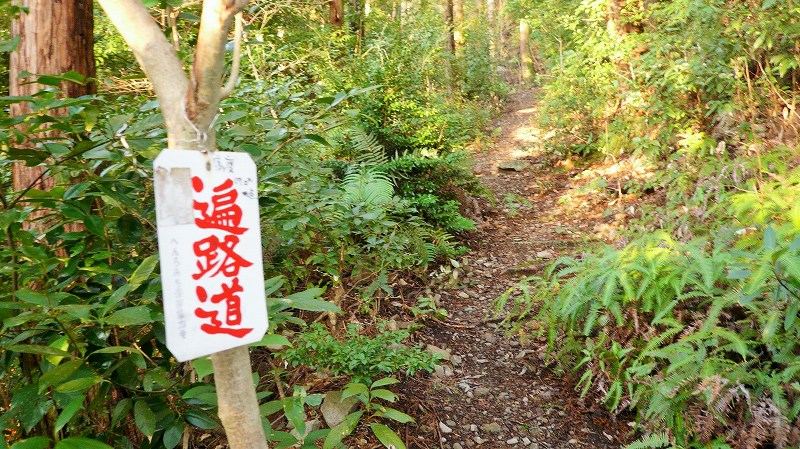 f:id:boianuf:20150429131129j:image