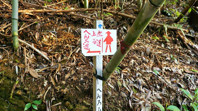 f:id:boianuf:20150429131131j:image