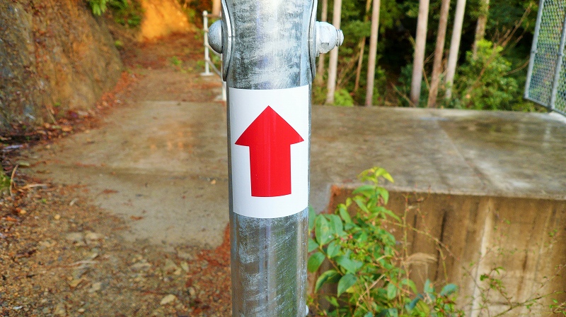 f:id:boianuf:20150429131137j:image