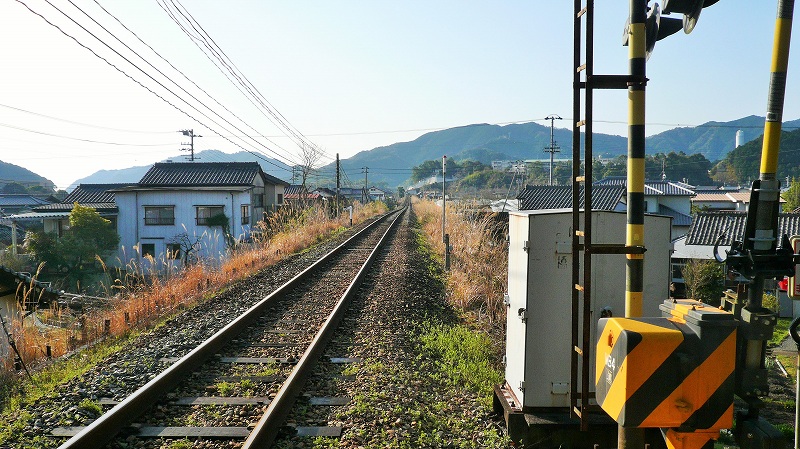 f:id:boianuf:20150429131241j:image