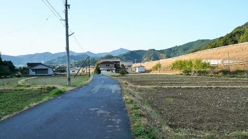 f:id:boianuf:20150429131242j:image