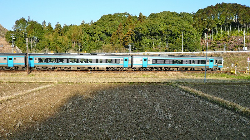 f:id:boianuf:20150429131243j:image