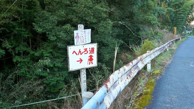 f:id:boianuf:20150429131244j:image