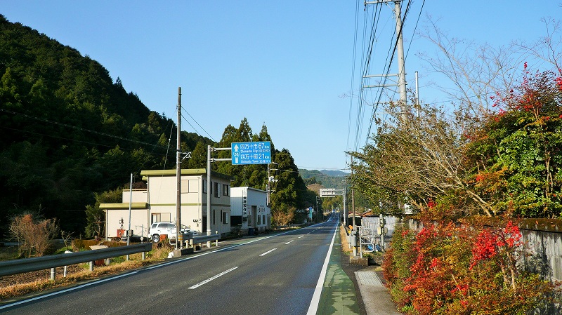 f:id:boianuf:20150429131245j:image