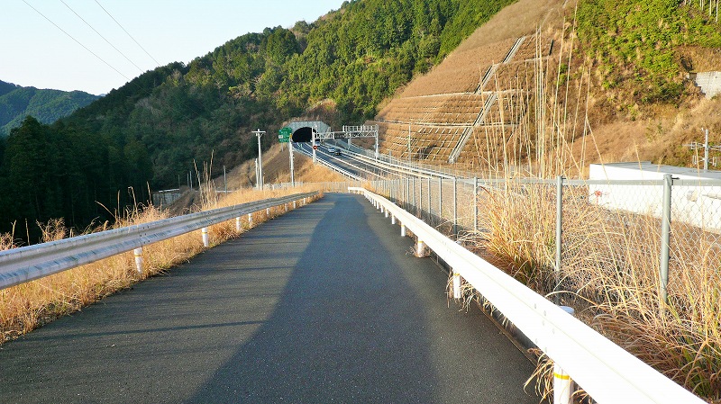 f:id:boianuf:20150429131248j:image