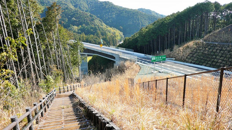 f:id:boianuf:20150429131356j:image