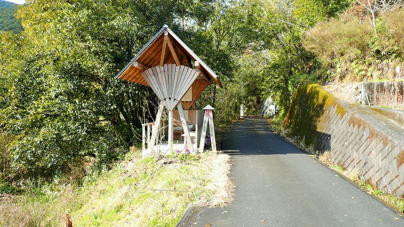 f:id:boianuf:20150429131359j:image