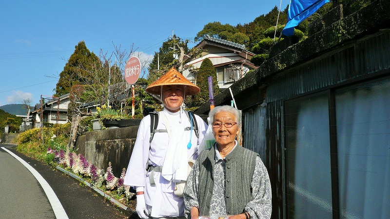 f:id:boianuf:20150429131401j:image