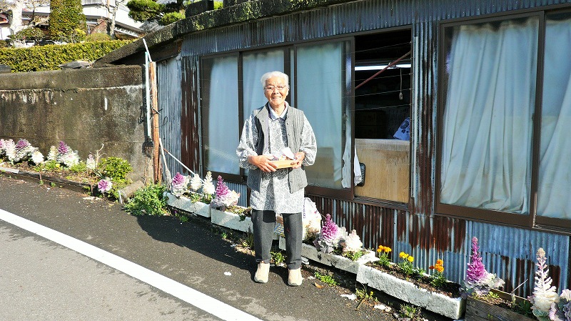 f:id:boianuf:20150429131402j:image