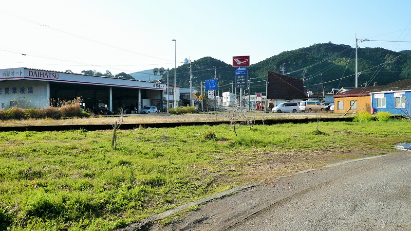 f:id:boianuf:20150429131405j:image