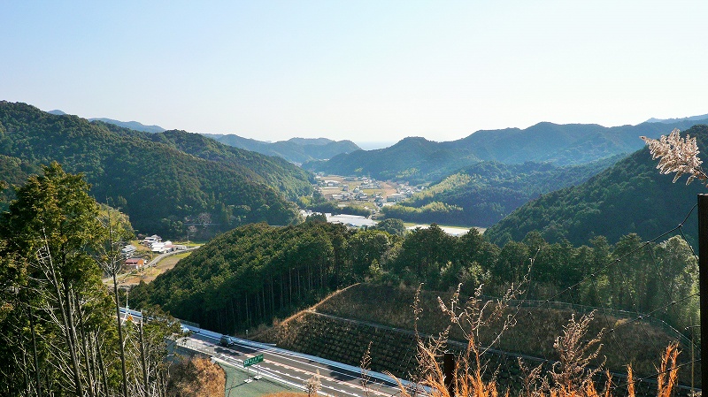 f:id:boianuf:20150429131515j:image