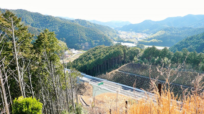 f:id:boianuf:20150429131516j:image