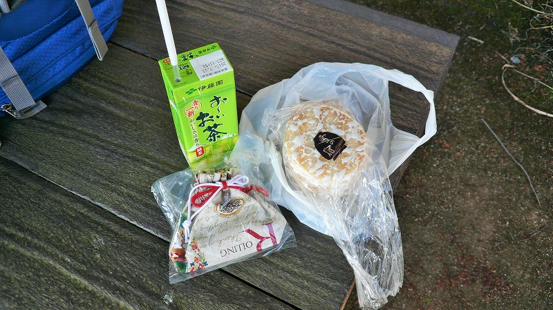 f:id:boianuf:20150429131517j:image