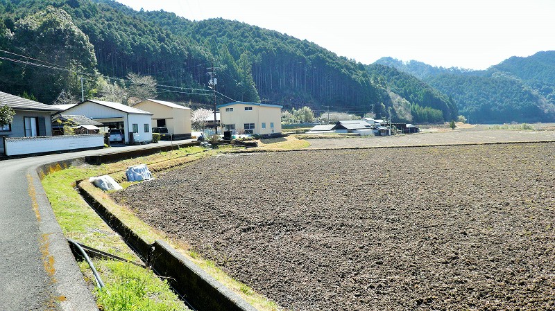 f:id:boianuf:20150429131627j:image